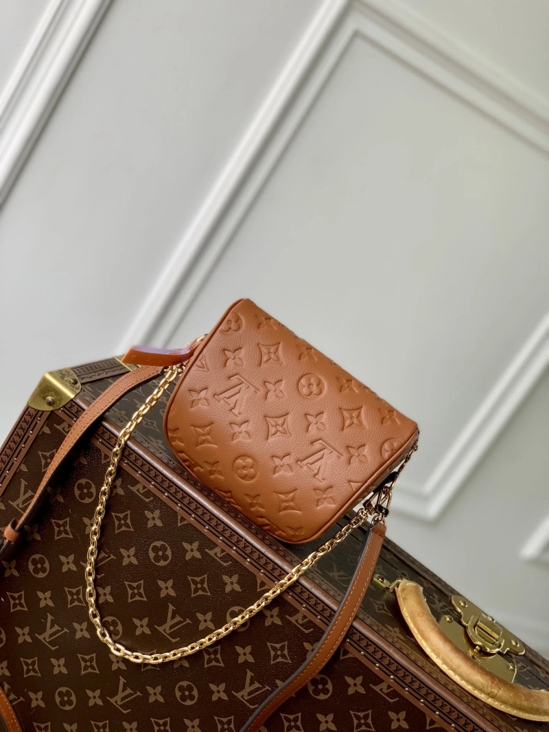 LV Cosmetic Bags 4048A-0123