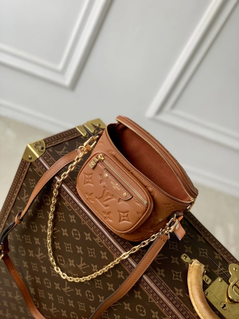 LV Cosmetic Bags 4048A-0123