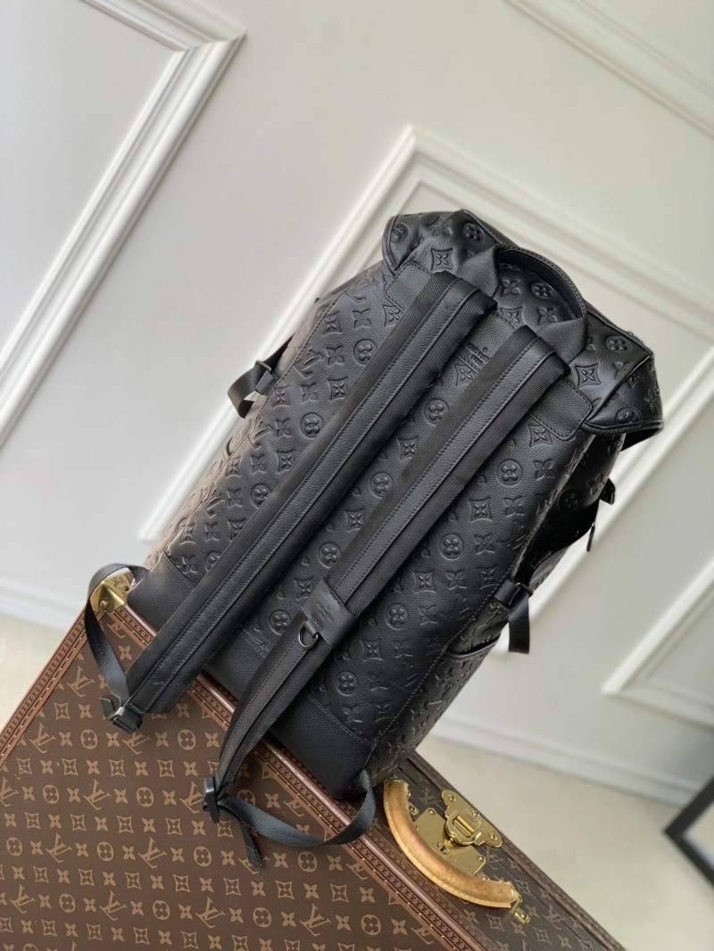 LV Backpacks 4048A-0128