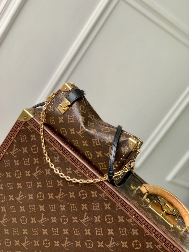 LV Box Bags 4048A-0129
