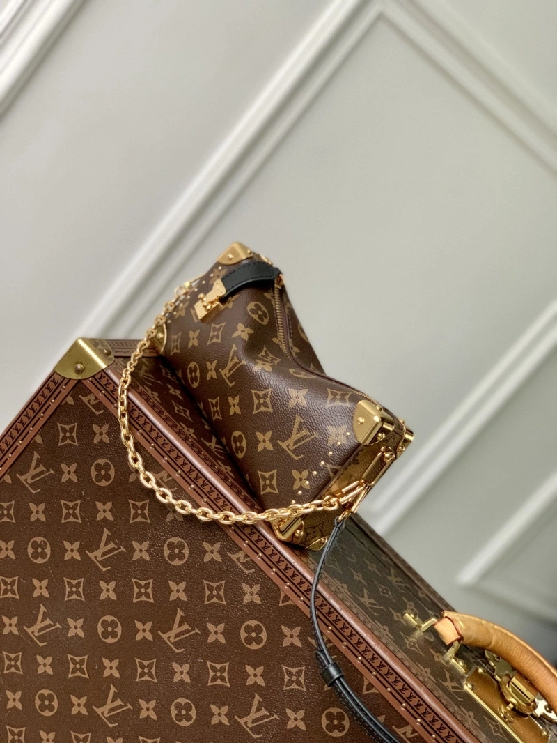 LV Box Bags 4048A-0129