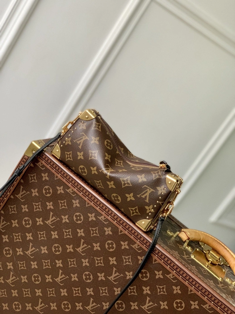 LV Box Bags 4048A-0129