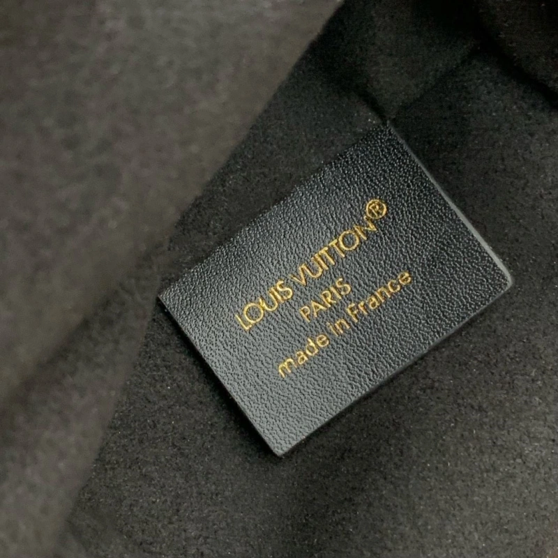 LV Box Bags 4048A-0129