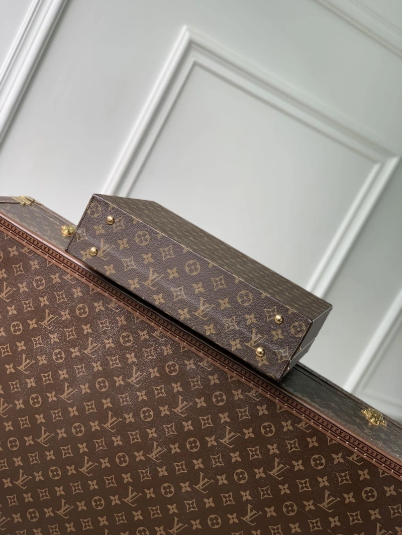 LV Shopping Bags 4048A-0130