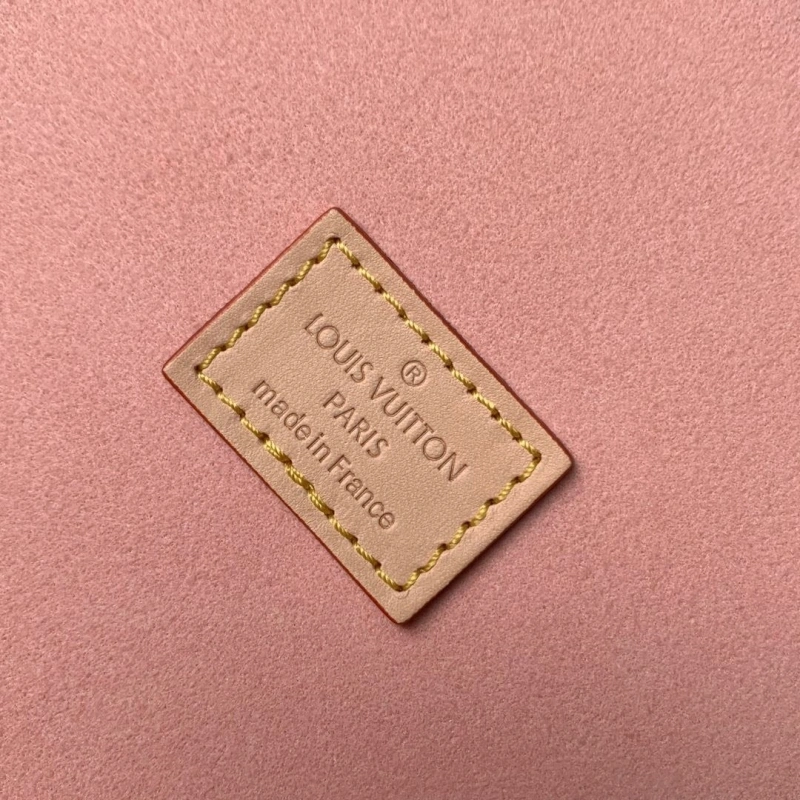 LV Shopping Bags 4048A-0130