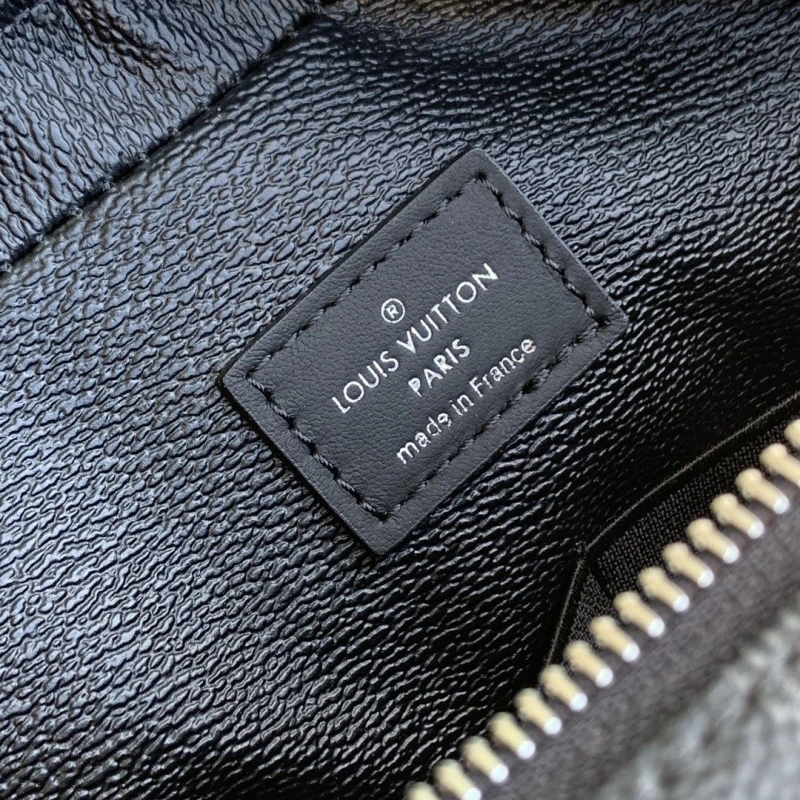 LV Clutch Bags 4048A-0144