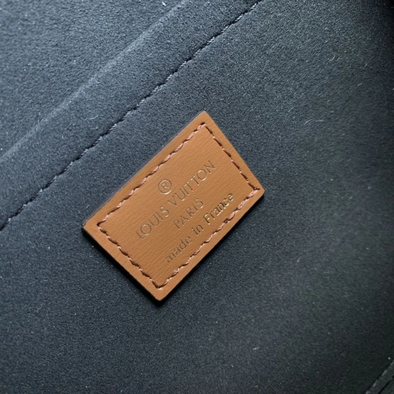 LV Top Handle Bags 4048F-0001