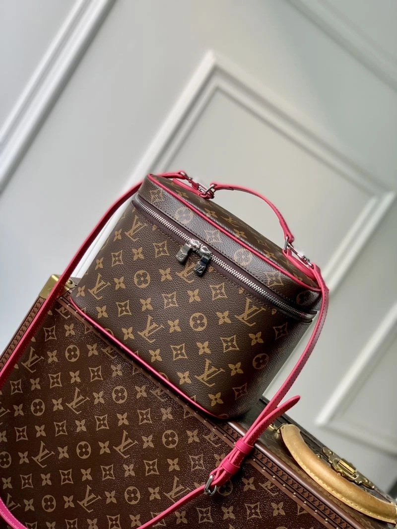 LV Cosmetic Bags 4048F-0002
