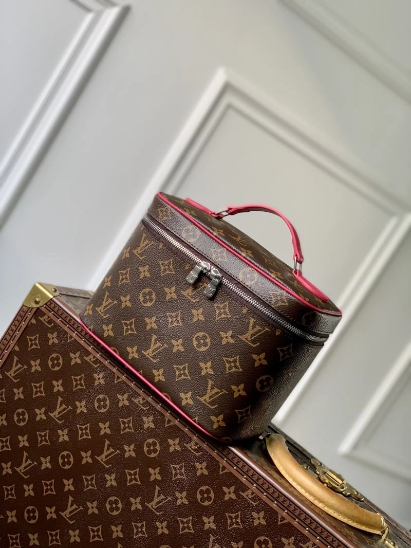 LV Cosmetic Bags 4048F-0002