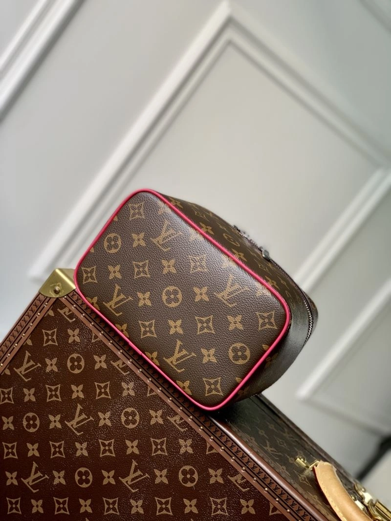 LV Cosmetic Bags 4048F-0003