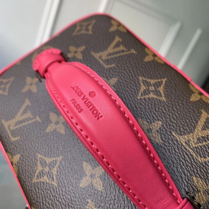 LV Cosmetic Bags 4048F-0003