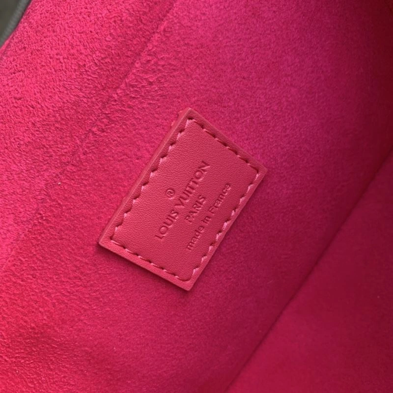 LV Cosmetic Bags 4048F-0003