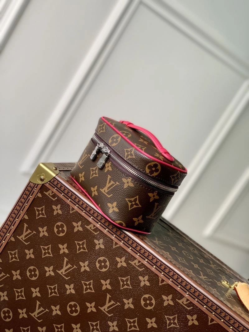 LV Cosmetic Bags 4048F-0004