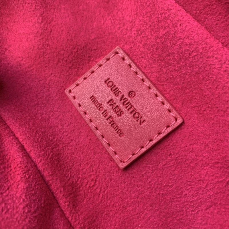 LV Cosmetic Bags 4048F-0004