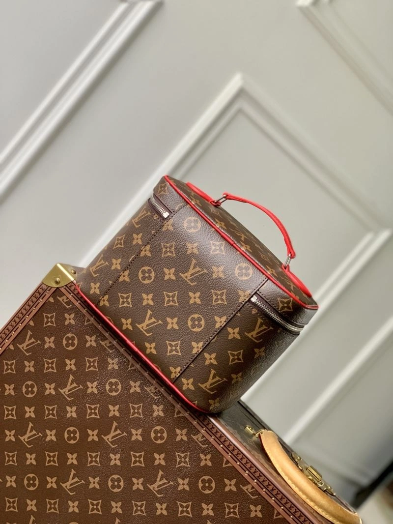 LV Cosmetic Bags 4048F-0005
