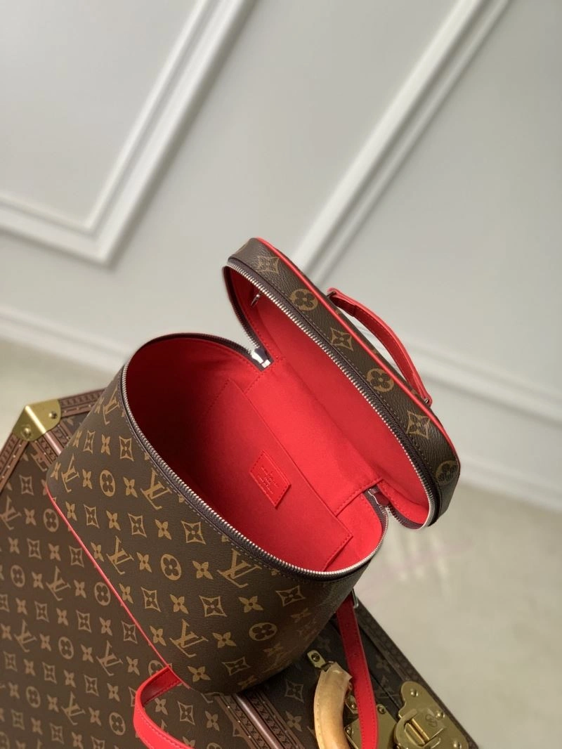LV Cosmetic Bags 4048F-0005