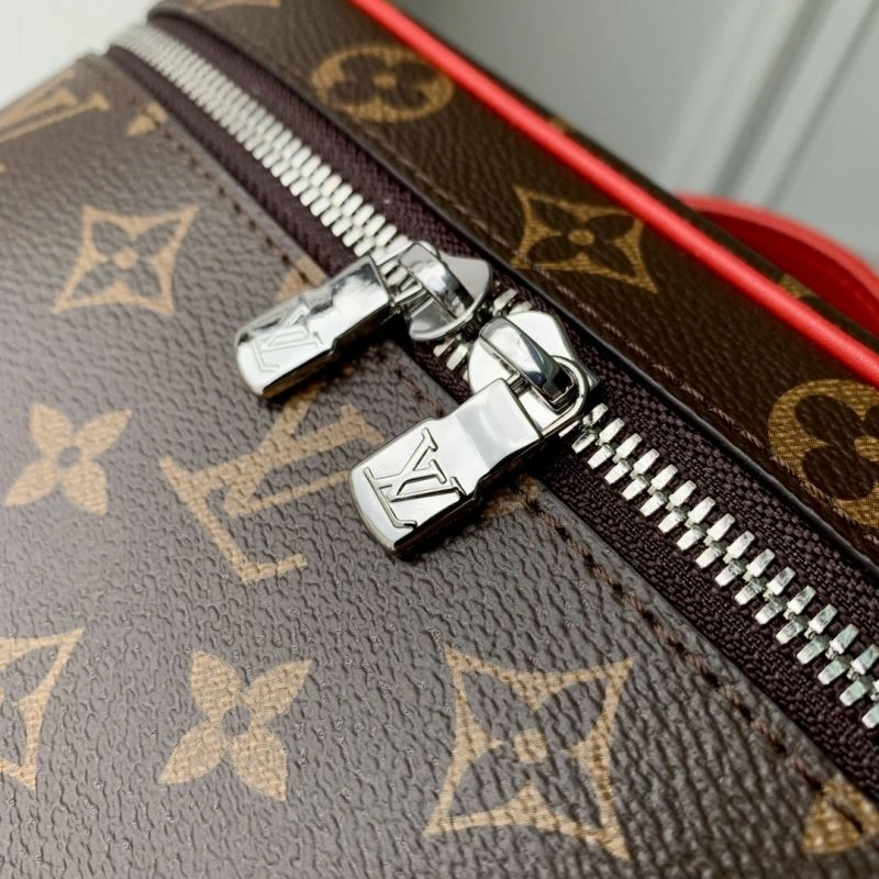LV Cosmetic Bags 4048F-0006