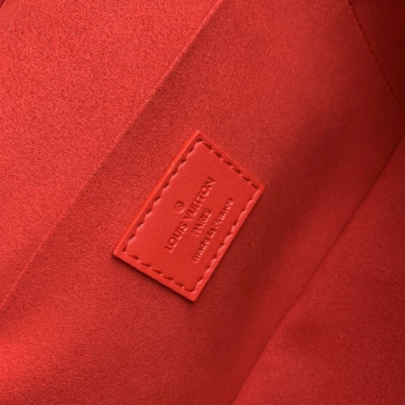 LV Cosmetic Bags 4048F-0006