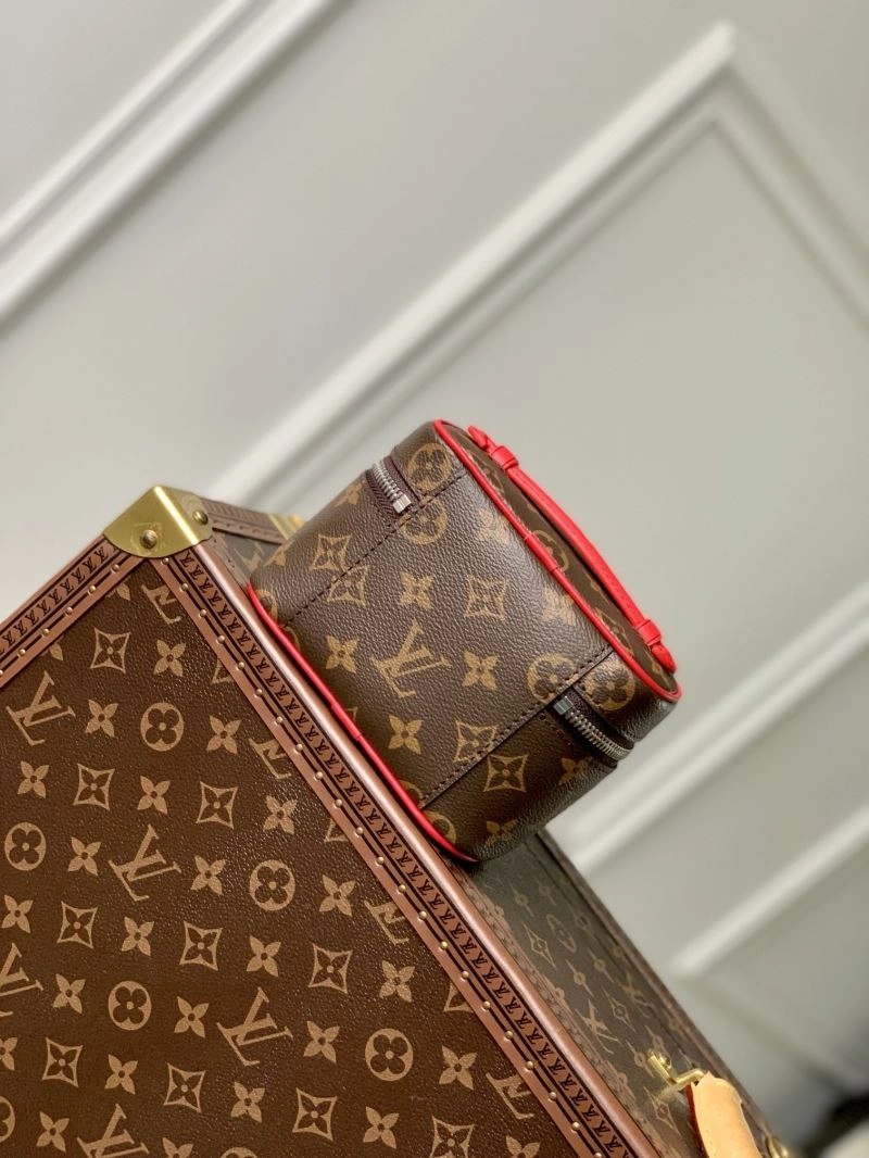 LV Cosmetic Bags 4048F-0007