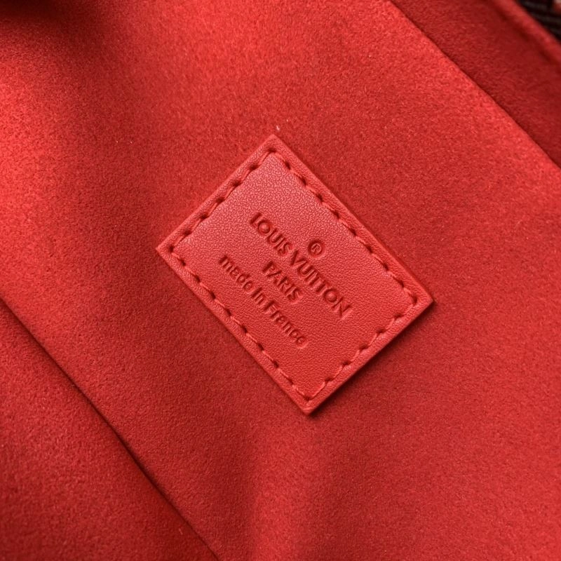 LV Cosmetic Bags 4048F-0007