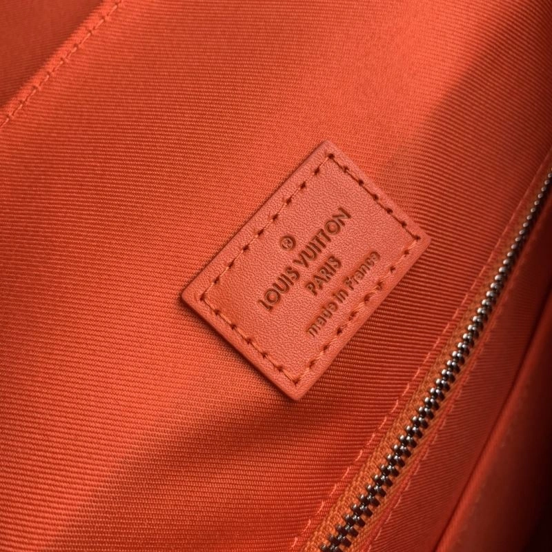 LV Backpacks 4048F-0009