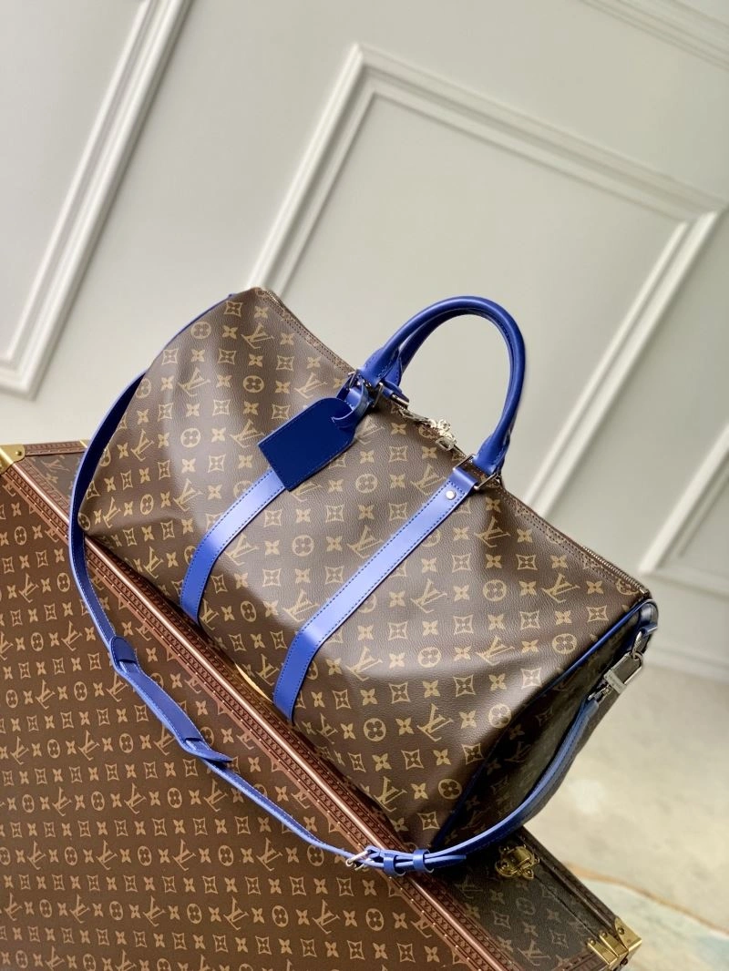 LV Travel Bags 4048F-0010