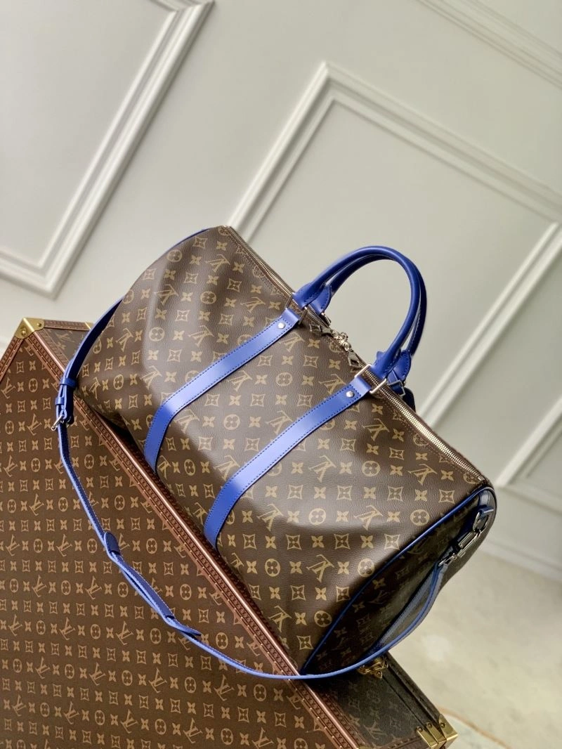 LV Travel Bags 4048F-0010