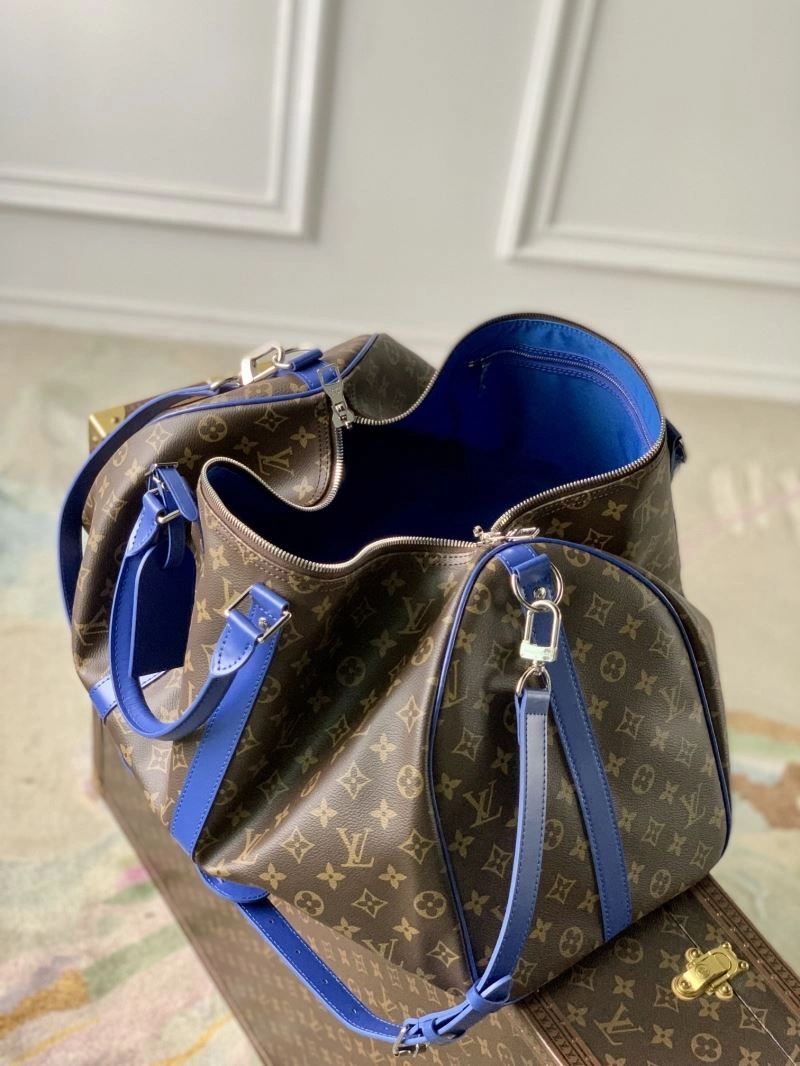 LV Travel Bags 4048F-0010