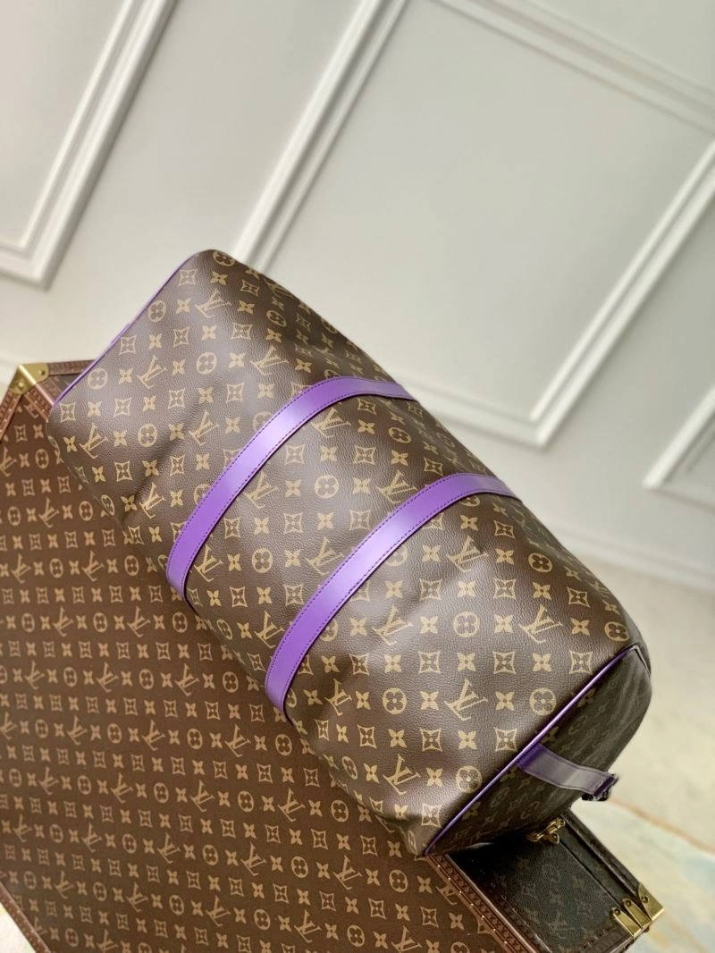 LV Travel Bags 4048F-0011