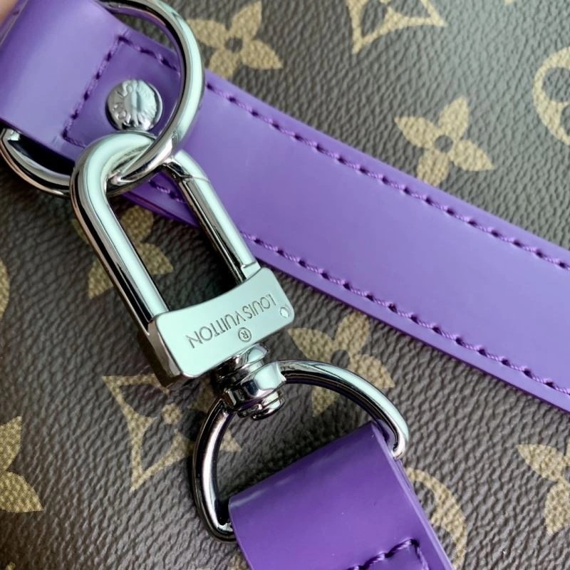 LV Travel Bags 4048F-0011