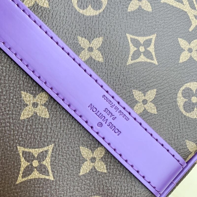 LV Travel Bags 4048F-0011