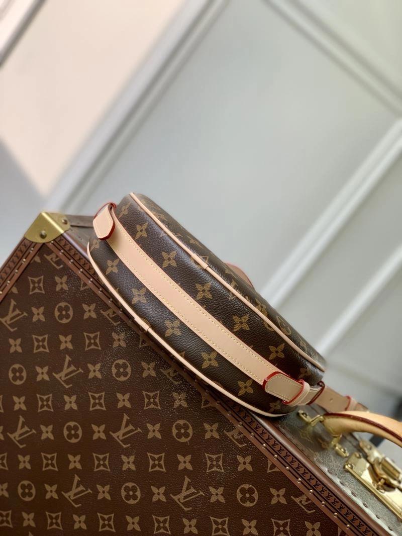 LV Top Handle Bags 4048F-0012