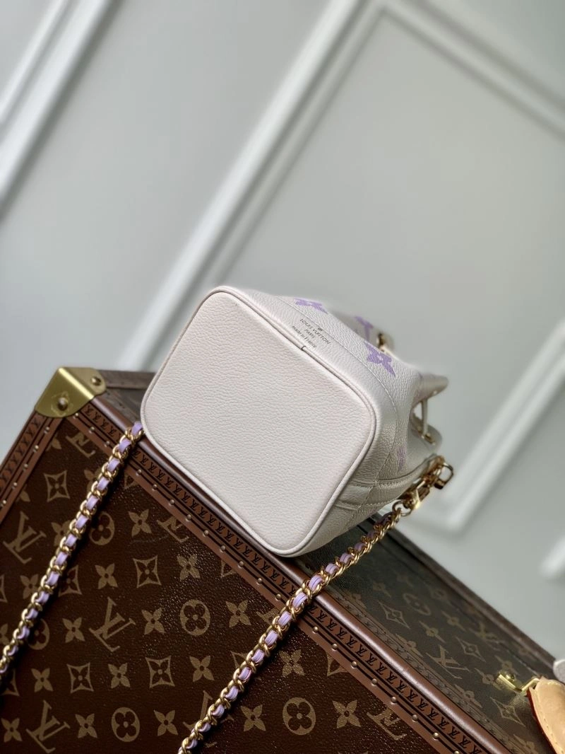 LV Bucket Bags 4048F-0016