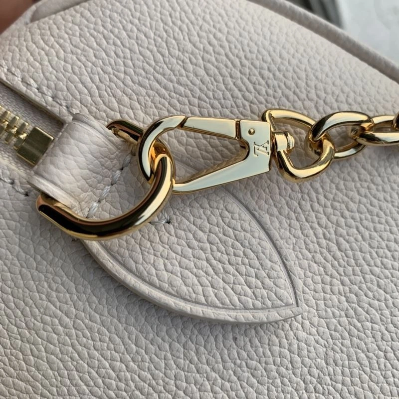 LV Speedy Bags 4048F-0017