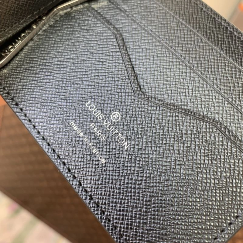 LV Wallets 4048F-0025