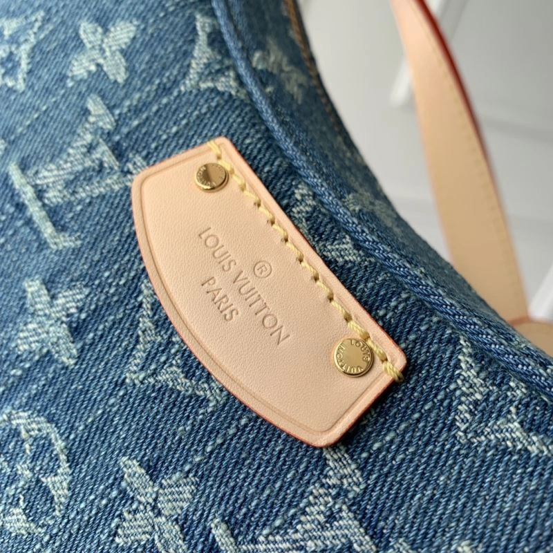 LV Top Handle Bags 4048F-0027