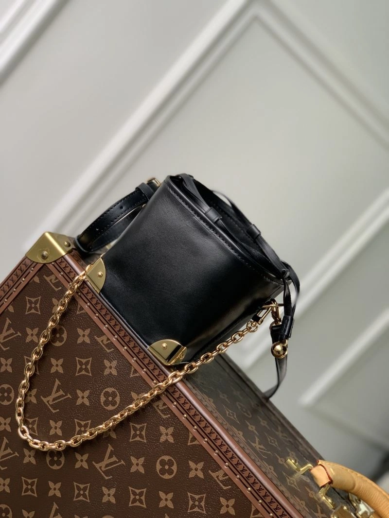 LV Bucket Bags 4048F-0029