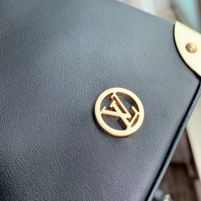 LV Bucket Bags 4048F-0029