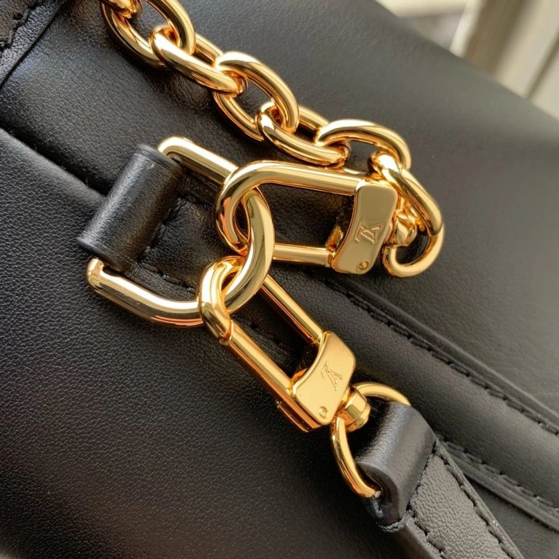 LV Bucket Bags 4048F-0029