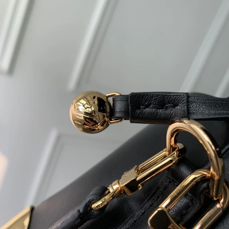 LV Bucket Bags 4048F-0029