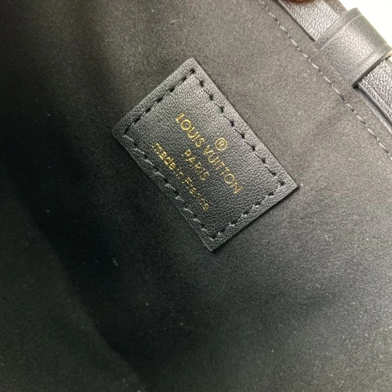 LV Bucket Bags 4048F-0029