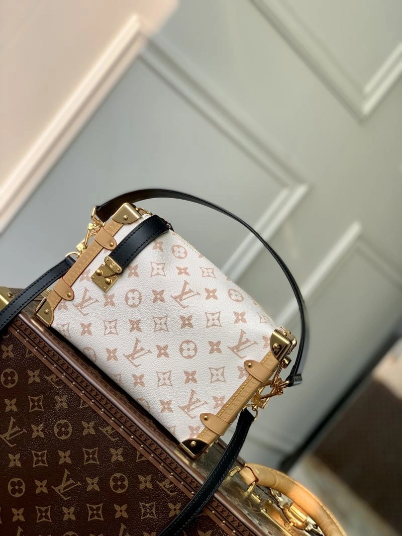 LV Box Bags 4048F-0030