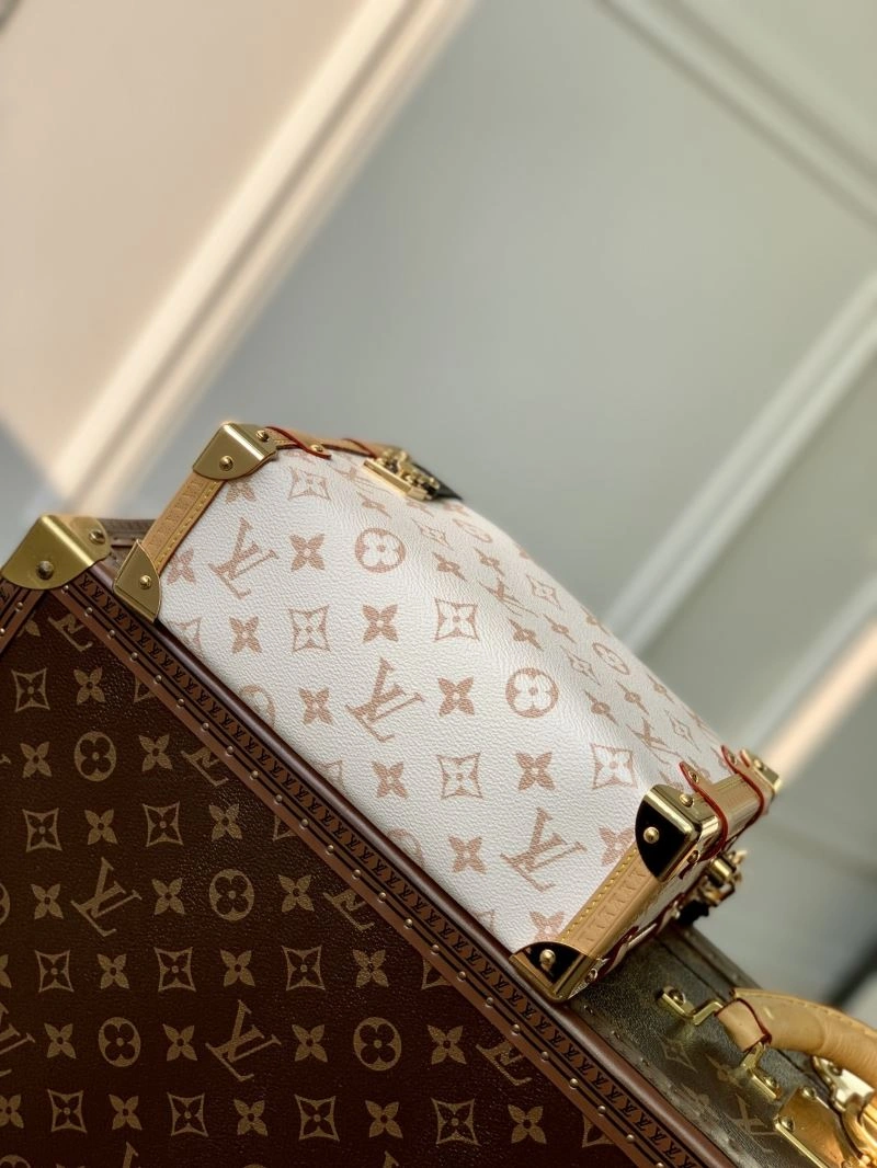 LV Box Bags 4048F-0030