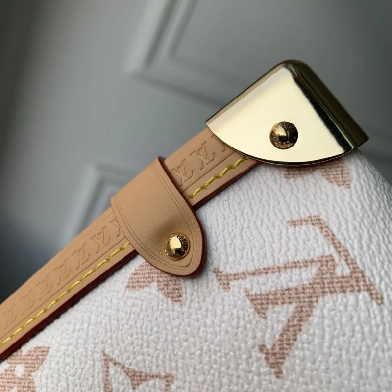 LV Box Bags 4048F-0030