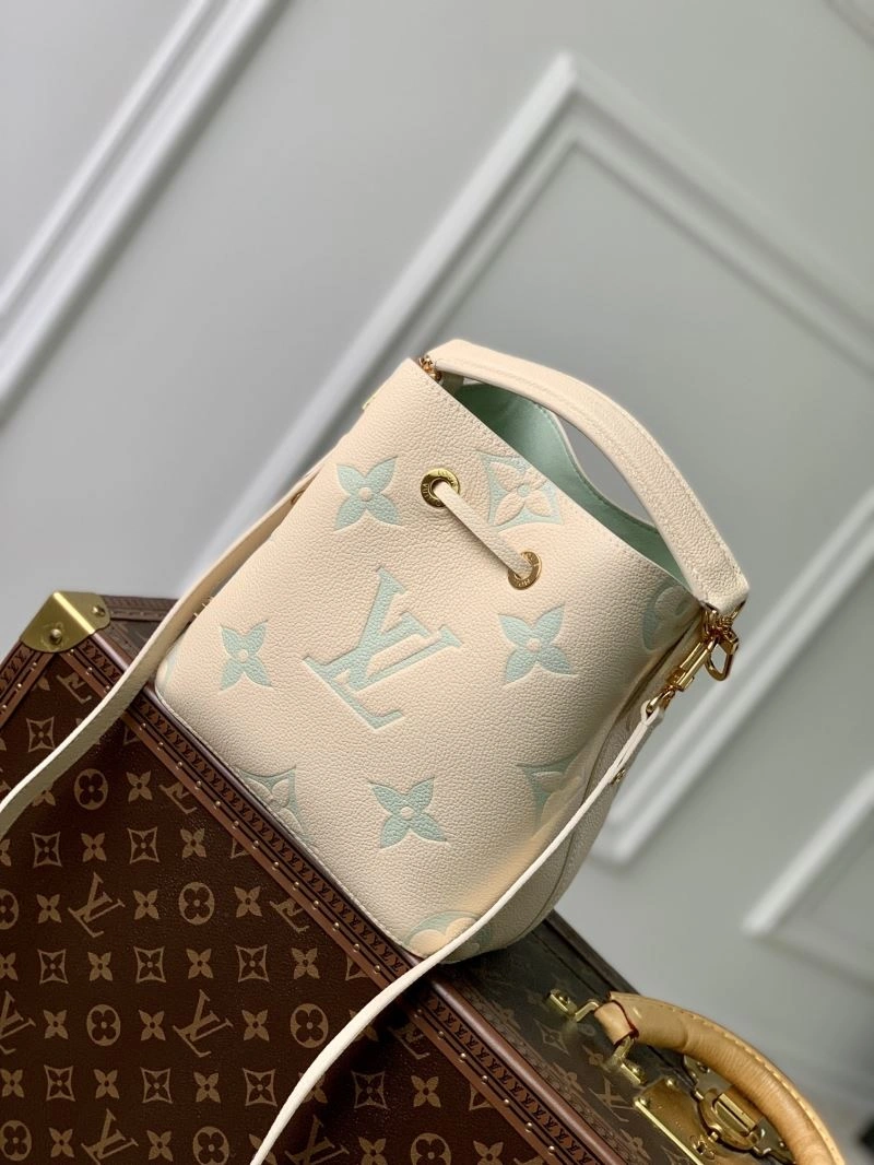 LV Bucket Bags 4048F-0033