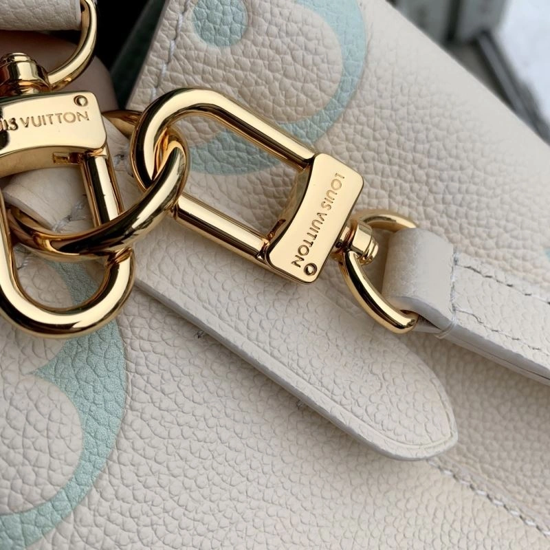 LV Bucket Bags 4048F-0033