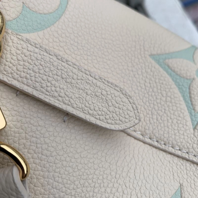 LV Bucket Bags 4048F-0033