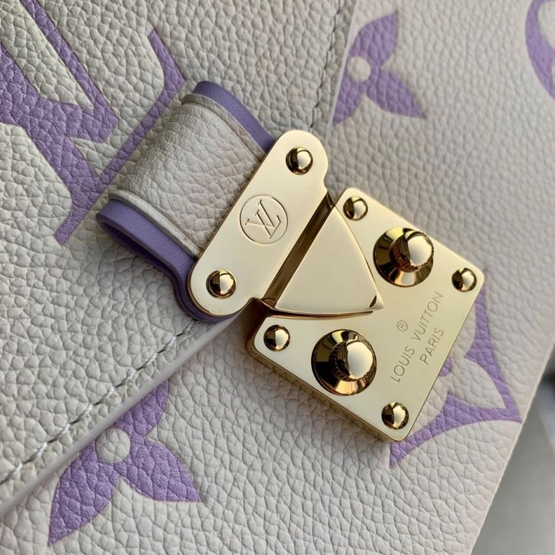 LV Top Handle Bags 4048F-0034
