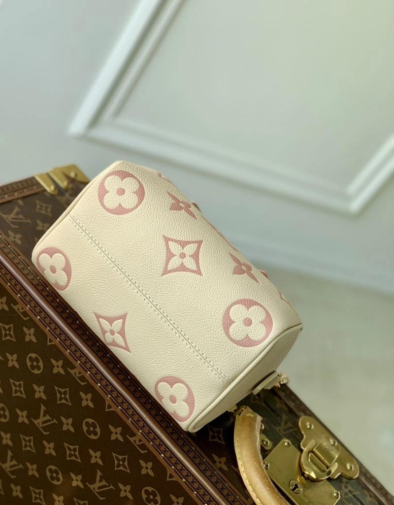 LV Speedy Bags 4048F-0035