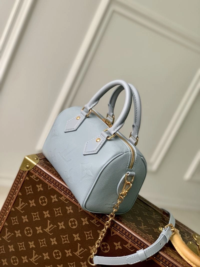LV Speedy Bags 4048F-0041